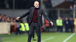 Ielpo: “Milan bene offensivamente, ma in difesa fa fatica”