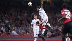 ICC 2019 – Calhanoglu: “Abbiamo controllato il match per lunghi tratti”