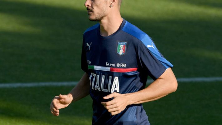 Samp, poche speranze di tenere Schick: occhio a Falcinelli, può svoltare per il fanta - immagine 1