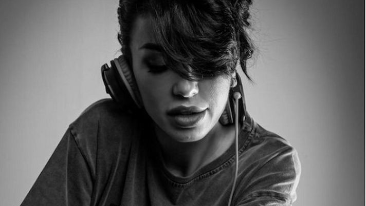 Instagram  Instagram