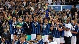 Inter, caccia all’ottava Coppa Italia: gioie e dolori nelle precedenti 13 finali