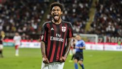 TUTTOSPORT – MILAN, INTENSITA’ E OCCASIONI: MOMENTI DI GRANDE CALCIO