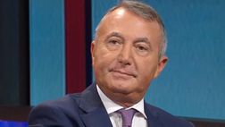 Il mondo del giornalismo piange Franco Lauro conduttore della Rai