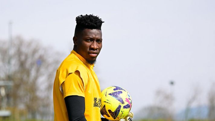 Marco Barzaghi: “Proposta pazza del Chelsea per Onana. Offerti 40mln più questo nome” - immagine 1