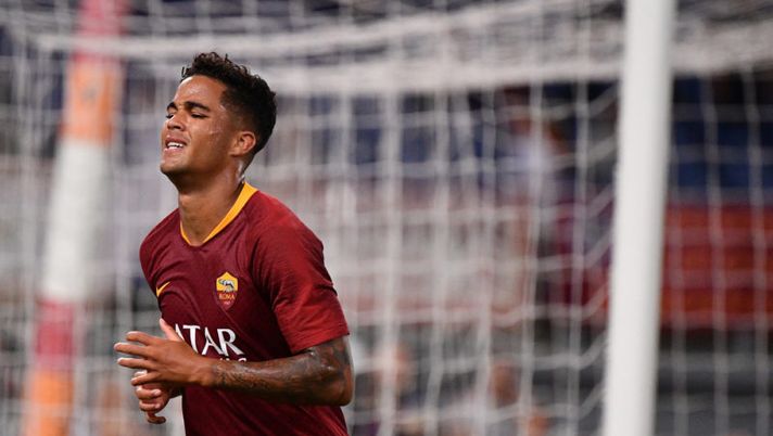 ALFREDO FALCONE Non rimanete in dieci! Attenti alle trappole di giornata: da Kluivert a Masiello - immagine 1