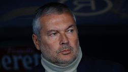 Verona, Sogliano: “Dal Var una mancanza di rispetto. Calpestata la nostra dignità”