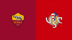Coppa Italia – Roma-Cremonese 1-2, tabellino e cronaca in tempo reale