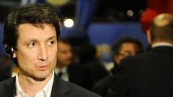 Bigon: “Con l’lnter siamo stati all’altezza”