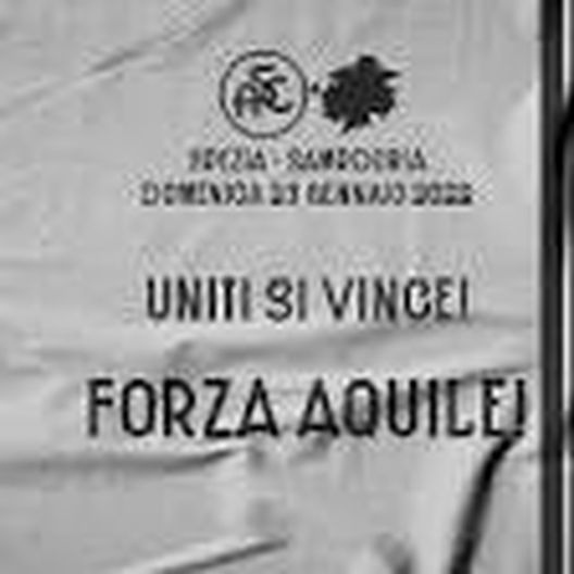 Giampaolo-Samp, subito un derby ligure per il mago delle vittorie sul Genoa- immagine 2
