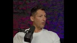 Materazzi: “Abbraccio a Madrid con Mourinho? Gli dissi vaffanculo perché…”