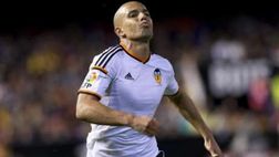 All Valencia: “Tutti concordi, Feghouli da tenere. Spero che…”