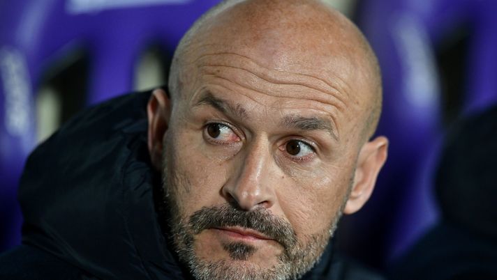 Italiano (Sky): “Vittoria di qualità! Ikonè? Il gol non è obbligatorio” - immagine 1