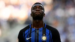 TS – Inter-Atalanta, Spalletti verso la conferma dell’undici tipico