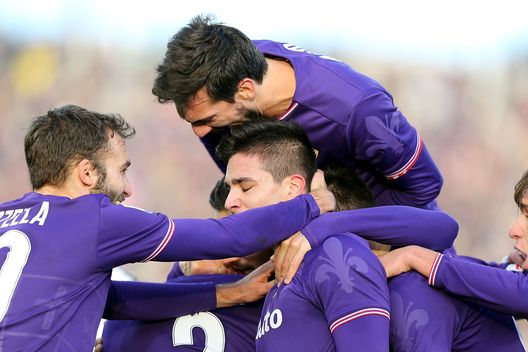 B.Astori: “Sirigu tra gli amici veri. E quella volta con mio figlio e Simeone”- immagine 2