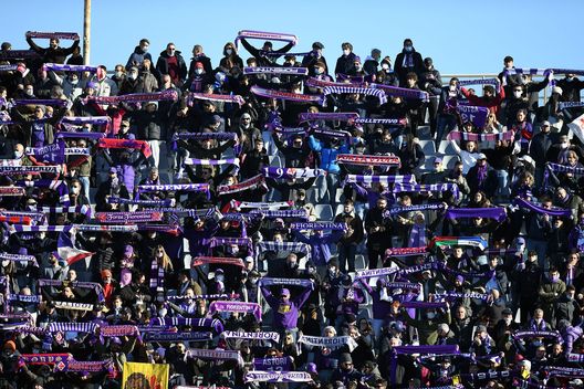 Capienza stadi ridotta e il rebus abbonamenti: cosa farà la Fiorentina?- immagine 2