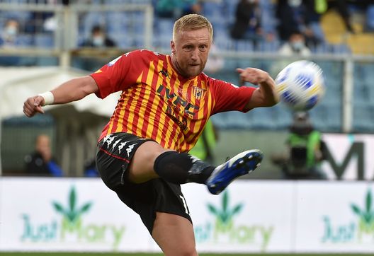 Benevento