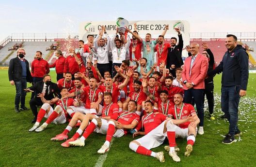 Perugia, toni forti a Natale: “Il derby per noi è la vita”- immagine 2