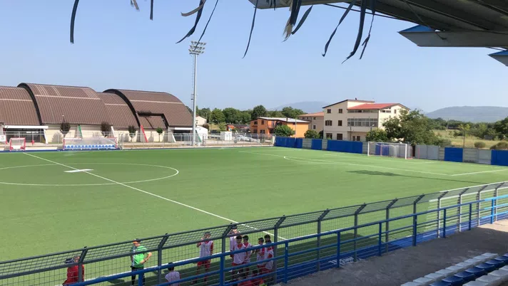 LIVE Monopoli-Palermo 0-1, Valente regala il successo ai rosanero