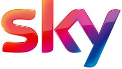 Serie B, presentazione calendari 2022-2023: Sky annuncia i conduttori del sorteggio
