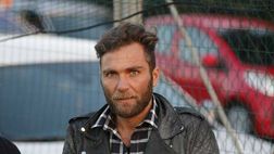 Higuain, il fratello: “Napoli? Rispetto i tifosi, non ADL. Vlahovic-Osi? Ecco chi preferisco”