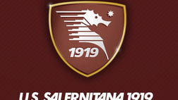 Salernitana, trasferito capitale sociale a un trust finalizzato a vendita club
