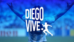 Maradona, a Bagnoli aprirà il suo primo parco a tema: prezzi e dettagli