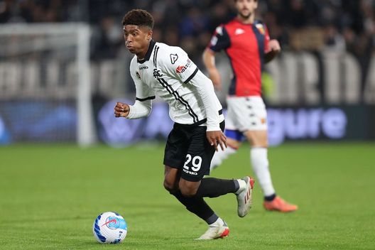 Attacco Inter: Salcedo può rientrare, ma c’è un’altra ipotesi. Caicedo in attesa- immagine 2