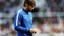 “E’ una sua richiesta”: Inter, l’idea del sogno parte da Conte. Ecco come potrebbe realizzarsi