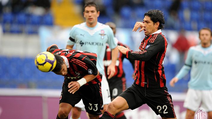 Credits: acmilan.com 