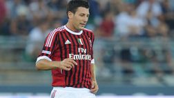 Social – Positività Bonera, il post del Milan