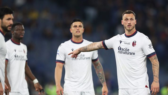 Juventus, per il vice Vlahovic seguiti un ex viola e un obiettivo di mercato - immagine 1