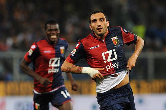 (Getty Images) Lodi a ISP: “Moratti chiamò Pulvirenti ma Inter fu occasione persa. Gasp al Genoa voleva che…”- immagine 2
