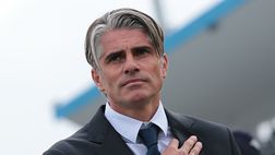 Brescia, Lopez: “La squadra aveva voglia di fare risultato. La prestazione di Tonali…”
