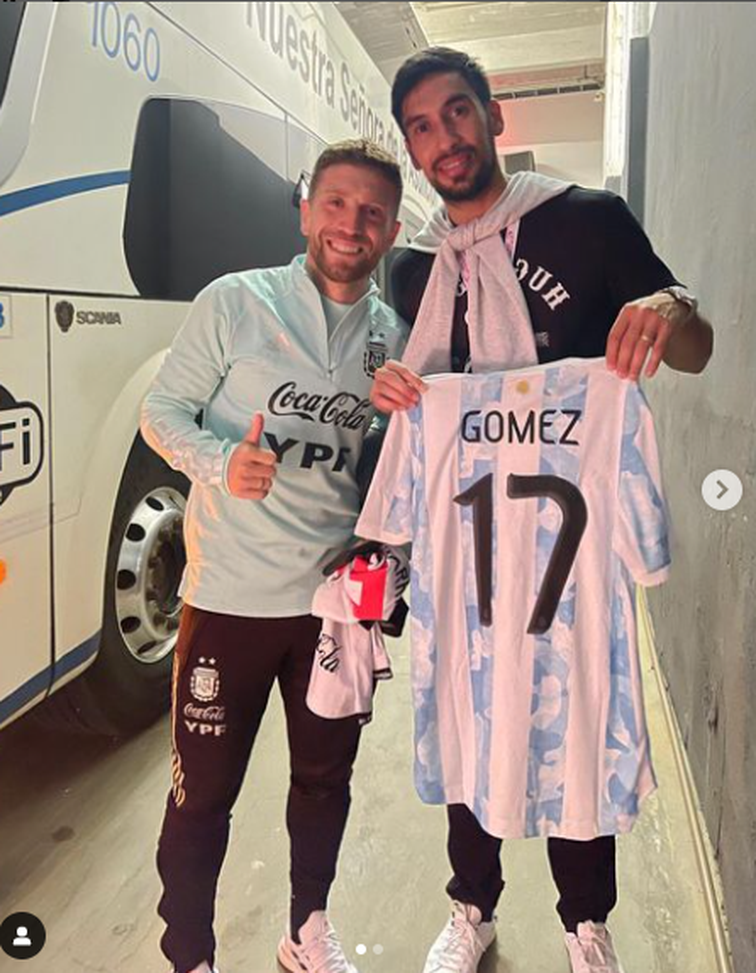 Juve, ricordi Estigarribia? Campione con Conte, ora l’esterno ha un posto… al Sol de America in Paraguay- immagine 2