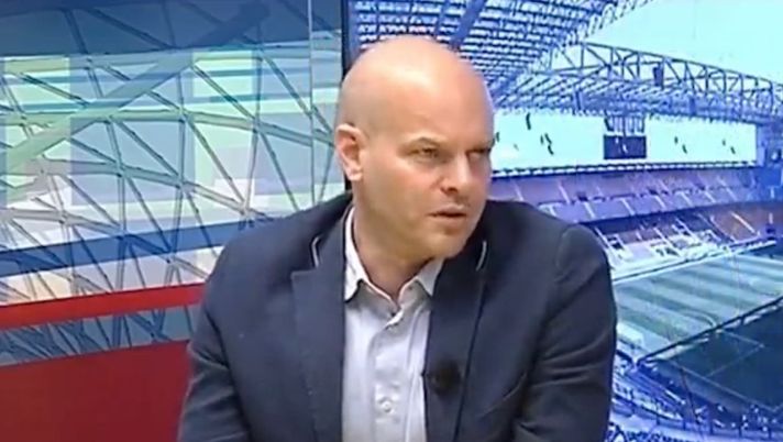 Biasin: “Cessione Inter? Non so le tempistiche, ma ci sono già entità che…” - immagine 1