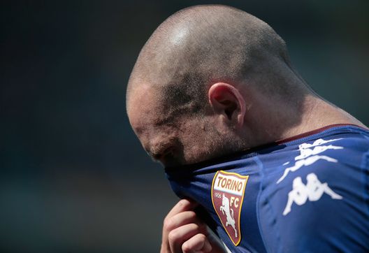 De Silvestri, Getty Images De Silvestri, Getty Images