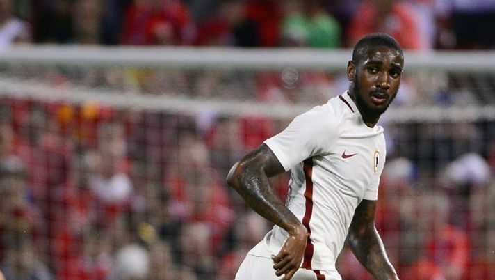 FORMAZIONI UFFICIALI – Roma-Pescara: clamoroso, gioca Gerson! Infortunio per Paredes - immagine 1