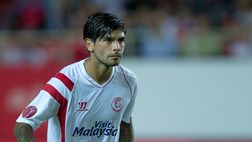 Fantacalcio Inter: vinco e arrivo, sono Ever Banega