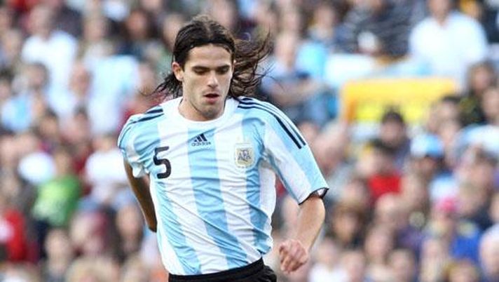 Argentina, convocato Gago per la gara contro l'Ecuador - immagine 1