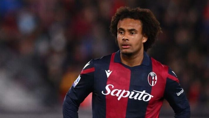 Motta: “Zirkzee da valutare dopo il cambio, piccolo fastidio: ho una speranza. Odgaard…” - immagine 1