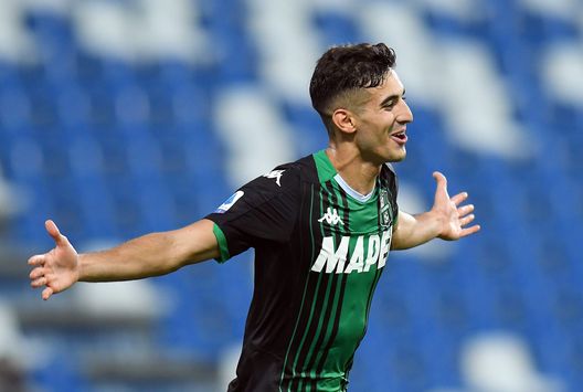 Mert Muldur Mert Muldur