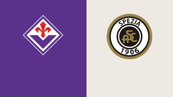 Fiorentina-Spezia, formazioni ufficiali: Italiano conferma Cabral, c’è Sottil- immagine 2