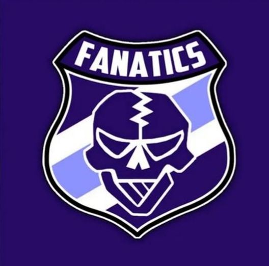 Vienna, il derby delle curve: gli ultras Rapid rubano lo striscione e i Viola dell’Austria si sciolgono…- immagine 2