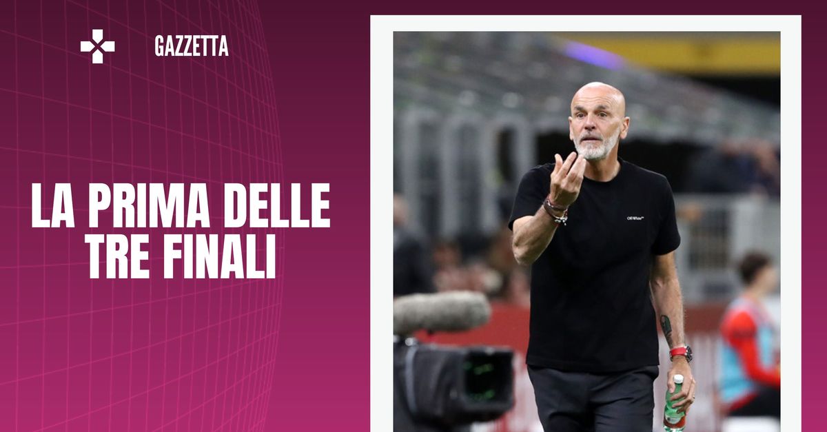 MilanSampdoria le probabili formazioni dove vederla in tv e streaming
