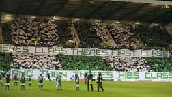 Cresce l’attesa per il derby di Edimburgo: rivelati i prezzi dei biglietti