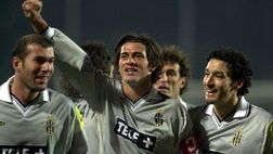 Tacchinardi: “Grande lavoro di Pioli, ma Milan ancora out dalle prime quattro”