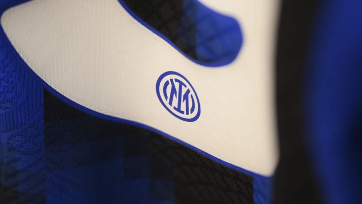 Scamacca e Morata? Non solo: “L’Inter per due anni ha monitorato quest’altro attaccante” - immagine 1