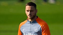 Inter, chi al posto di Lautaro e Dimarco e la gestione di Pavard: la probabile formazione