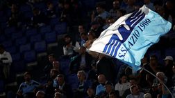 Lazio, Canigiani: “Con Binance fatto da apripista. Tante iniziative per i tifosi”