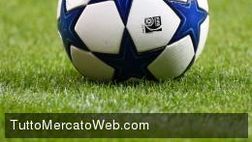 L’Inter ha un’altra dimensione